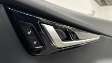 Kia EV6 166kW GT Line 77.4kWh 5dr Auto Electric Estate